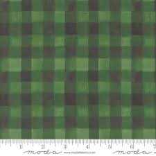 Moda Love and Cheer Fabric Collection Sold by the Yard
