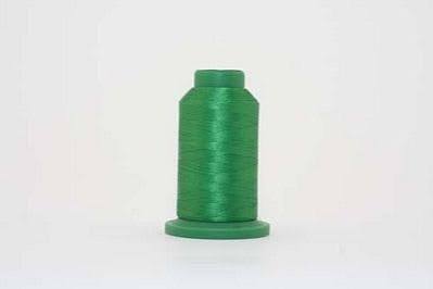 Isacord 1000m Polyester - Shamrock: 2922-5411