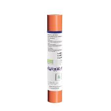12" x 6 Foot Brother Adhesive Craft Vinyl (Various Colors)