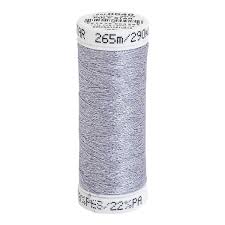 Sulky Holoshimmer Metallic Thread 250 Yard Spools (Various Colors Options)