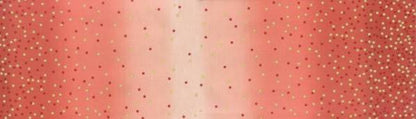 Moda Fabric Ombre Confetti Metallic - Sold By The Yard (Various Colors)