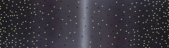 Moda Fabric Ombre Confetti Metallic - Sold By The Yard (Various Colors)
