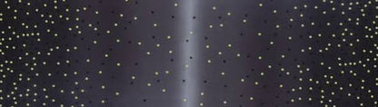Moda Fabric Ombre Confetti Metallic - Sold By The Yard (Various Colors)