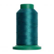 Isacord 1000m Polyester - Seagreen: 2922-4625