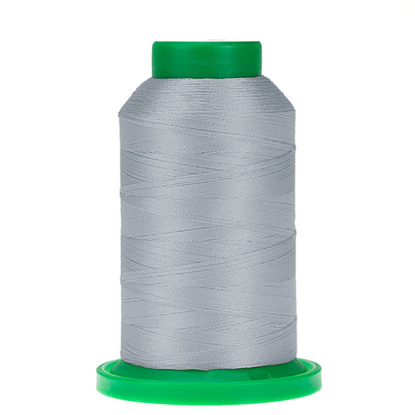 Isacord 0105 1000m thread