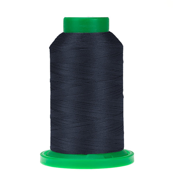 Isacord 0112 1000m thread