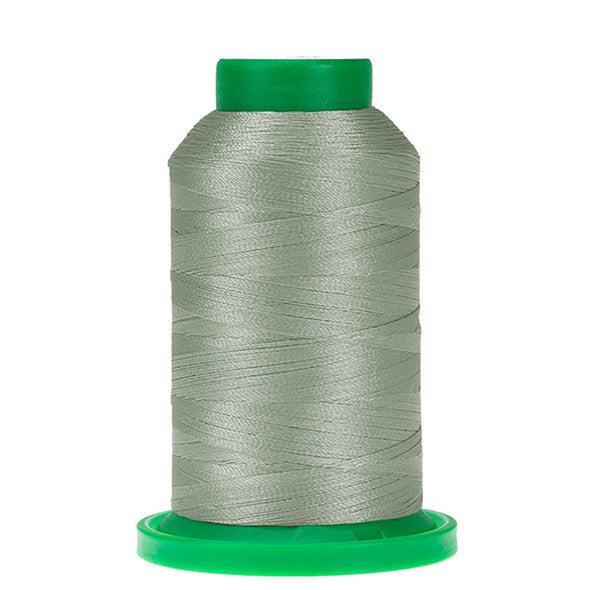 Isacord 0124 1000m thread