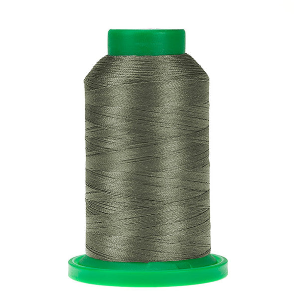 Isacord 0128 1000m thread