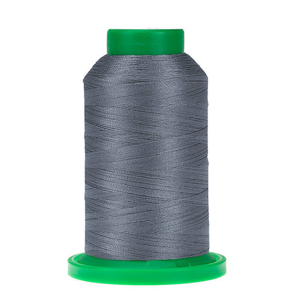 Isacord 0131 1000m thread