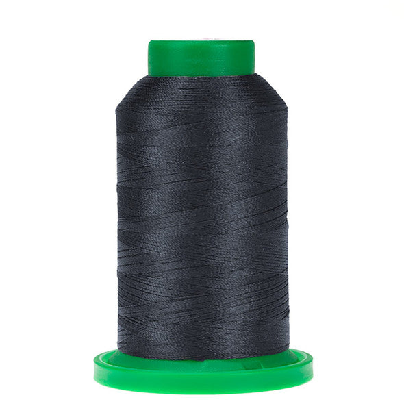 Isacord 0138 1000m thread
