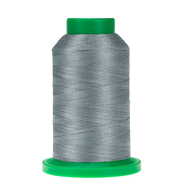 Isacord 0142 1000m thread