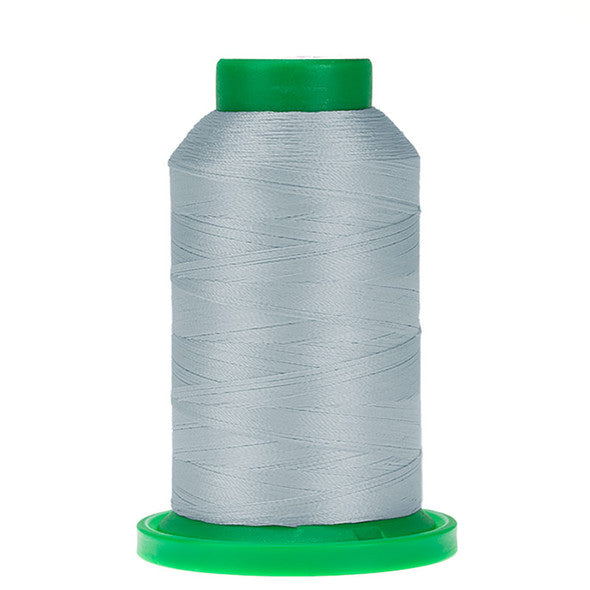 Isacord 0145 1000m thread