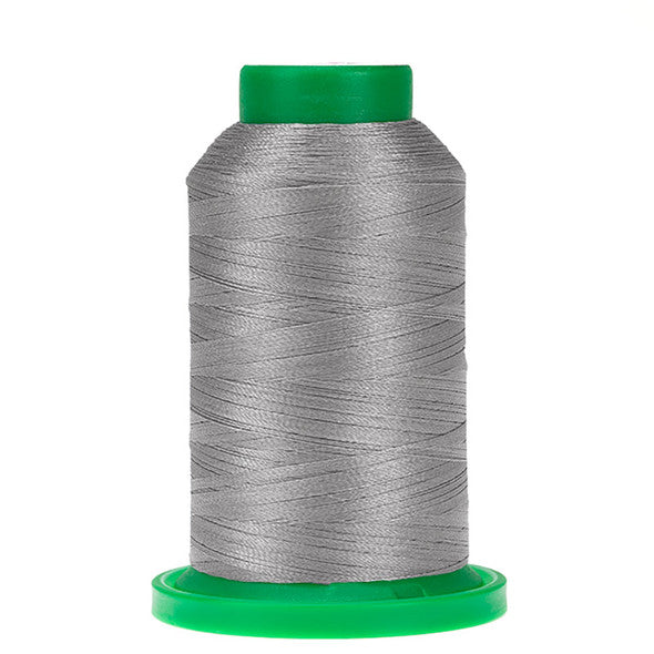 Isacord 0150 1000m thread