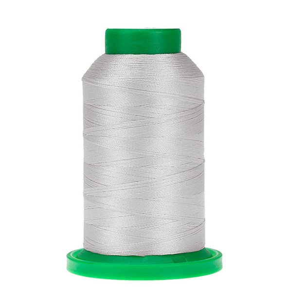 Isacord 0184 1000m thread