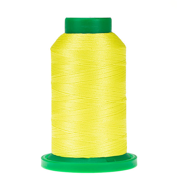 Isacord 0220 1000m thread