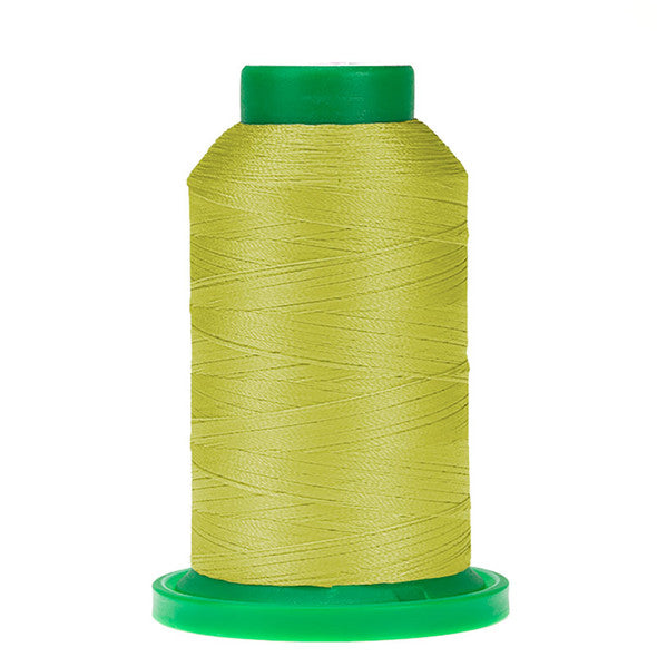 Isacord 0232 1000m thread