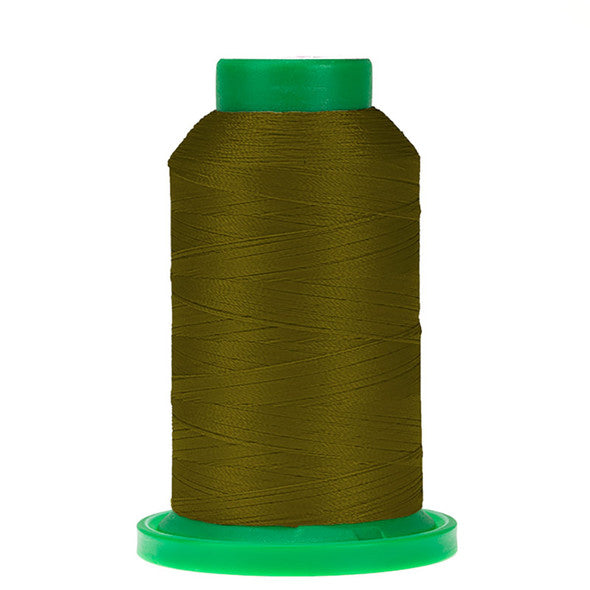 Isacord 0345 1000m thread
