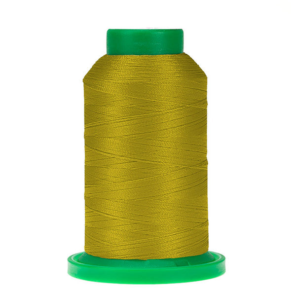 Isacord 0442 1000m thread