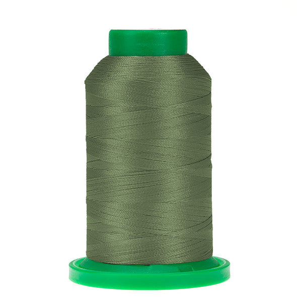 Isacord 0463 1000m thread