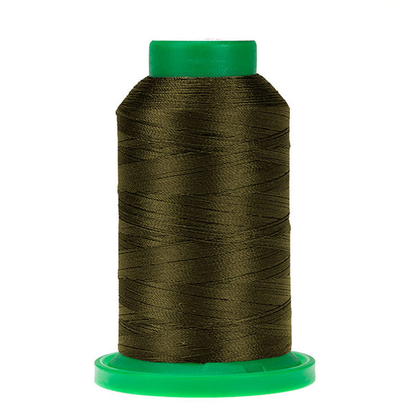 Isacord 0465 1000m thread