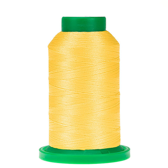 Isacord 0506 1000m thread