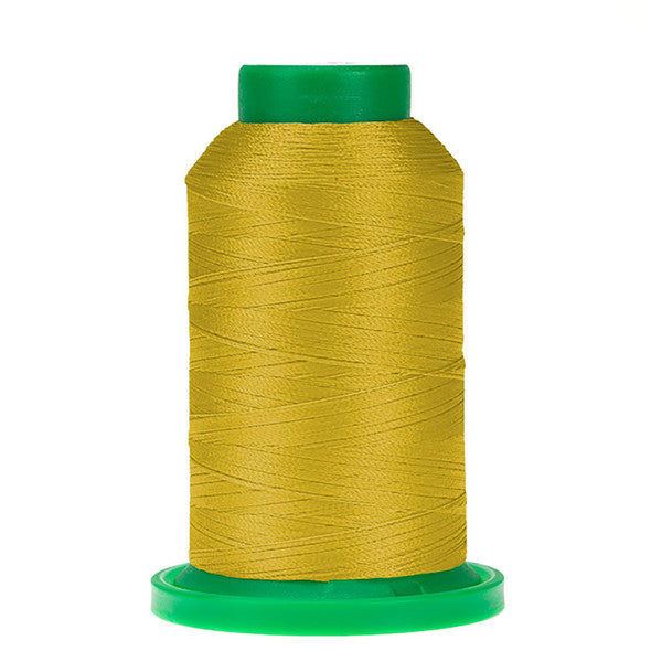 Isacord 0546 1000m thread