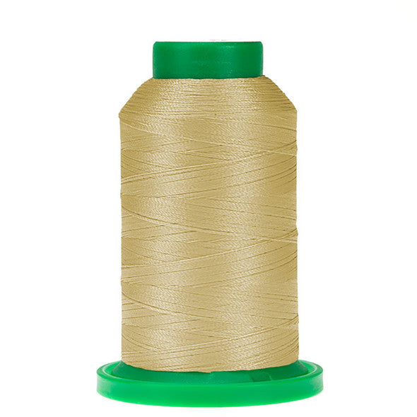 Isacord 0552 1000m thread