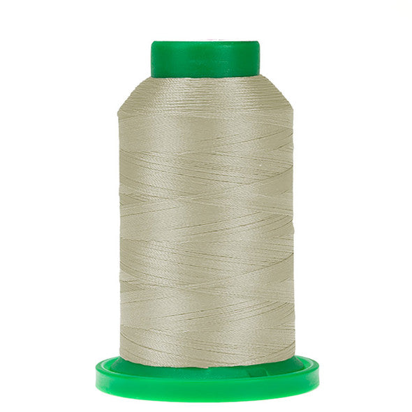 Isacord 0555 1000m thread