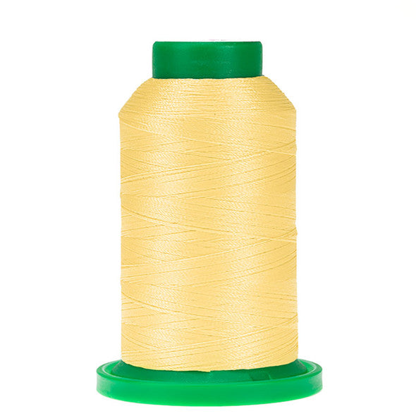 Isacord 0630 1000m thread