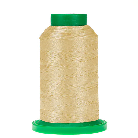 Isacord 0651 1000m thread