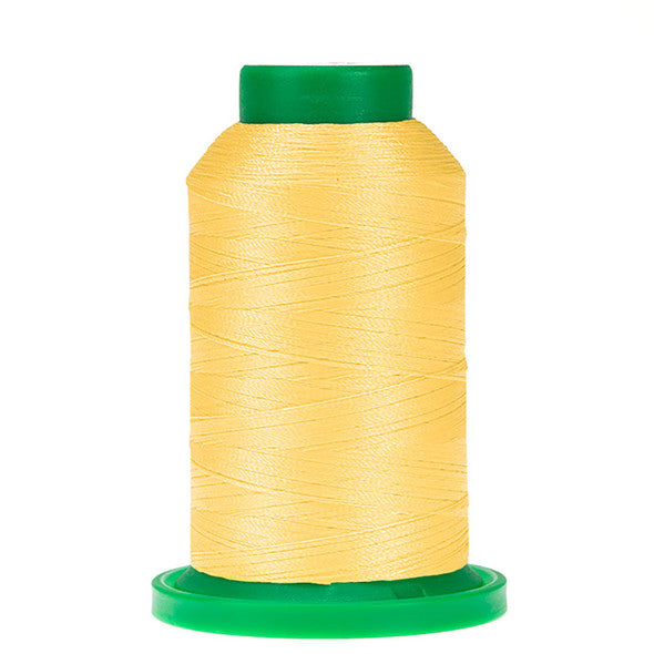 Isacord 0713 1000m thread