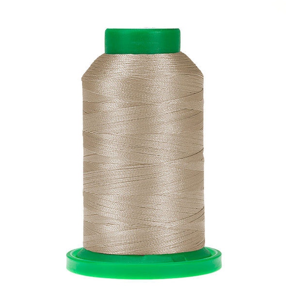 Isacord 0722 1000m thread