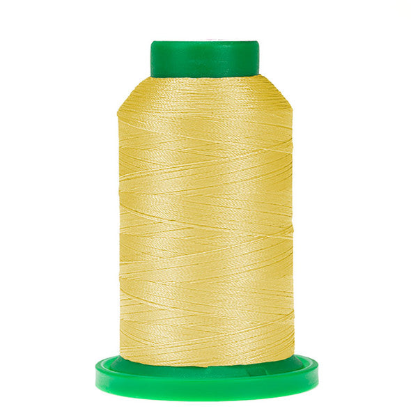 Isacord 0741 1000m thread