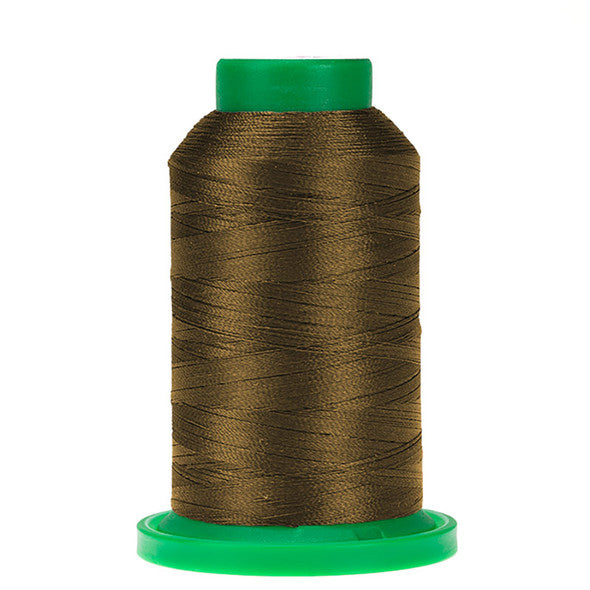 Isacord 0747 1000m thread