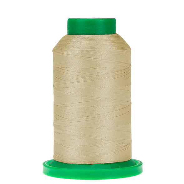 Isacord 0761 1000m thread