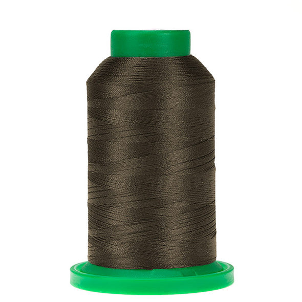 Isacord 0776 1000m thread
