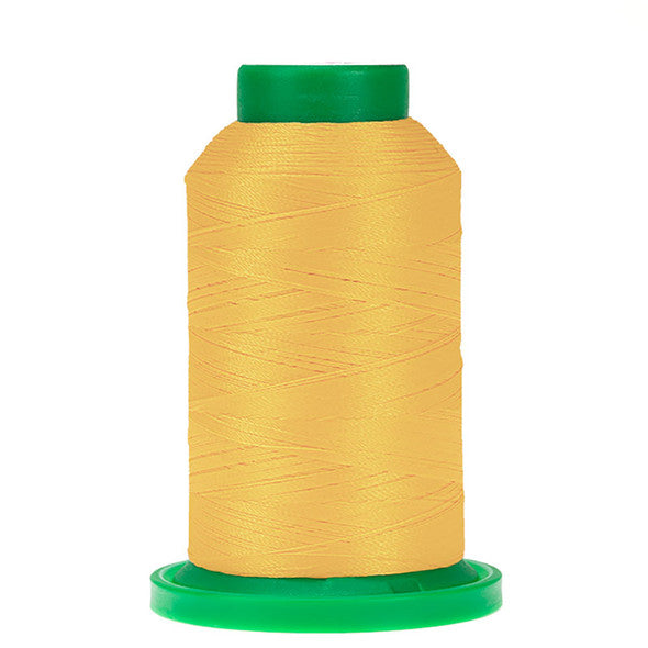 Isacord 0811 1000m thread