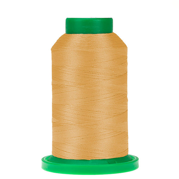 Isacord 0842 1000m thread