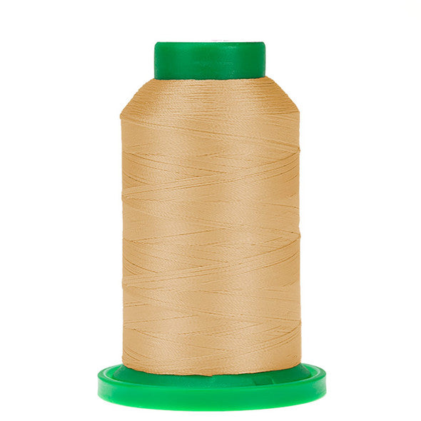 Isacord 0851 1000m thread