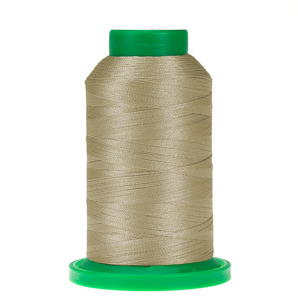Isacord 0861 1000m thread