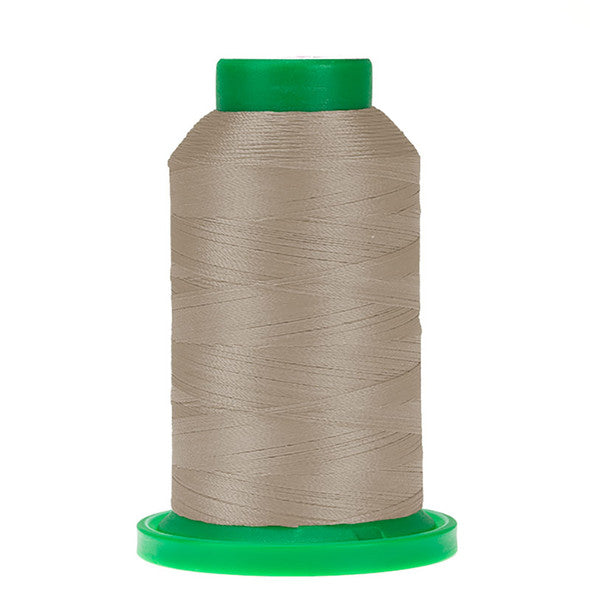 Isacord 0862 1000m thread
