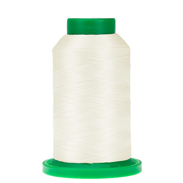Isacord 0870 1000m thread