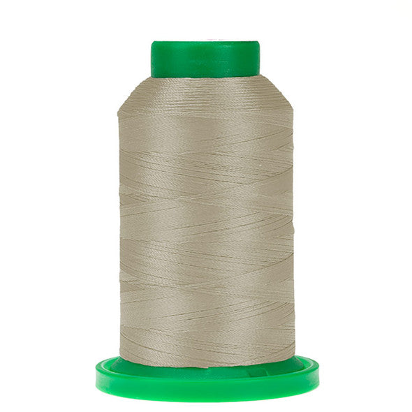 Isacord 0873 1000m thread