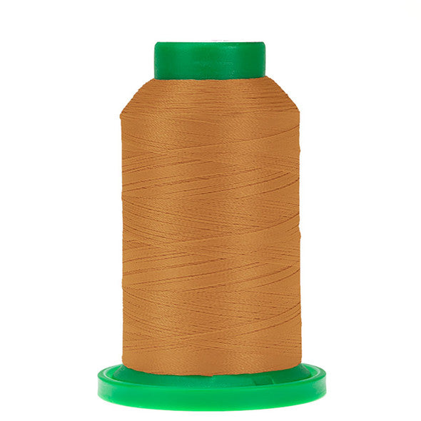 Isacord 0932 1000m thread