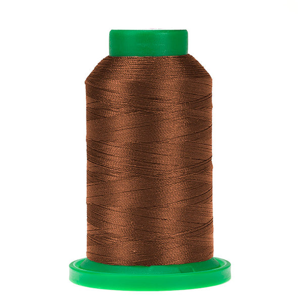 Isacord 0933 1000m thread