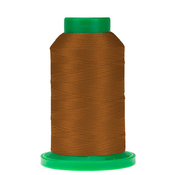 Isacord 0941 1000m thread