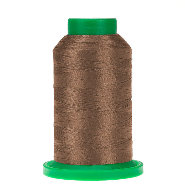 Isacord 1055 1000m thread