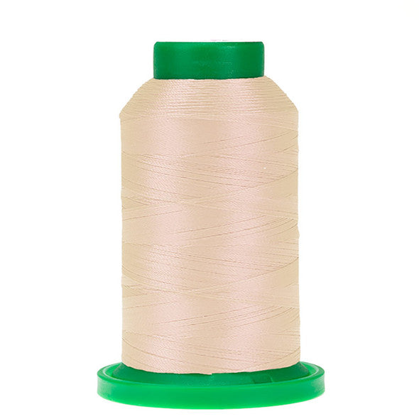 Isacord 1060 1000m thread
