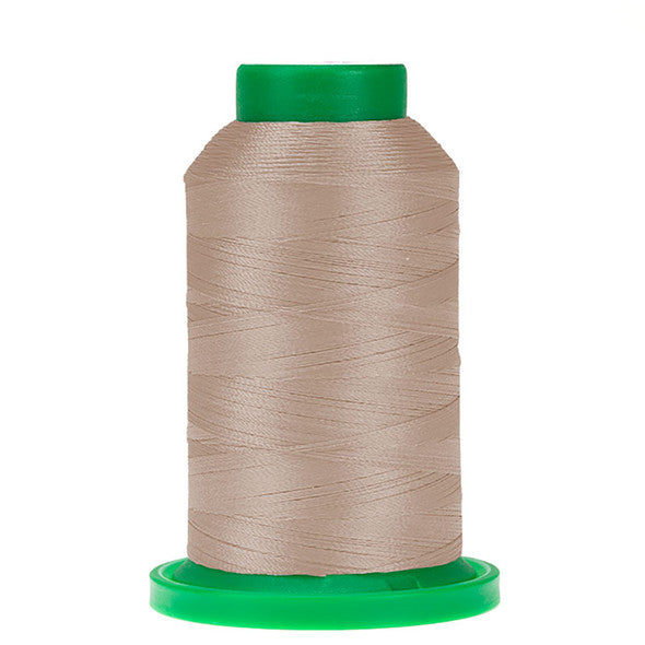Isacord 1061 1000m thread