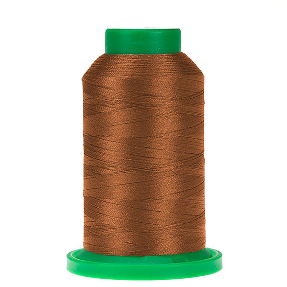 Isacord 1134 1000m thread